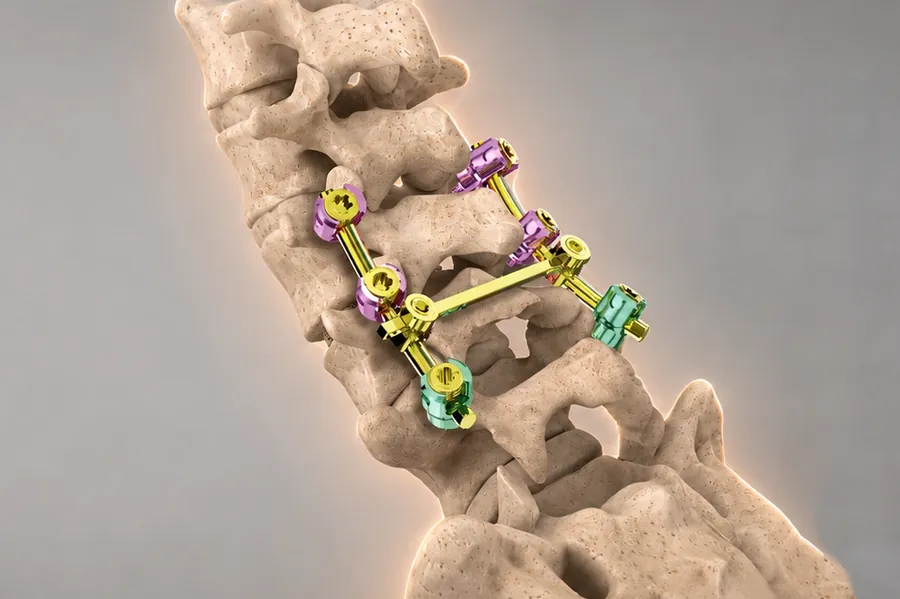 Columna