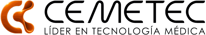CEMETEC