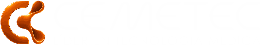 CEMETEC